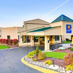 check availability