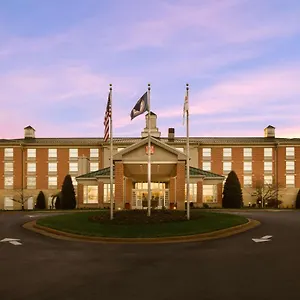 hilton-garden-inn-williamsburg.williamsburghotelsusa.com/