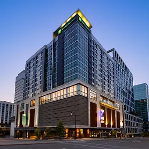 holiday-inn-nashville.nashville-hotels.org/