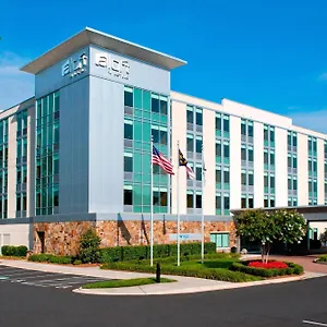 aloft-charlotte-ballantyne.1sthotelscharlotte.com/