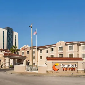 comfort-suites-downtown.davenporthotels.org/