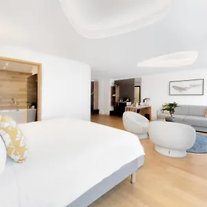 golden-tulip-lyon-ouest-hotel-spa.hotels-rhonealpes.com/