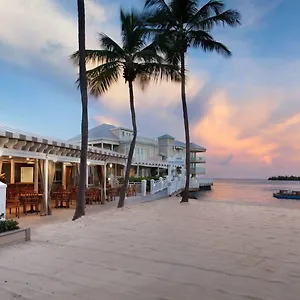 pier-house-resort.hotels-in-key-west.com/