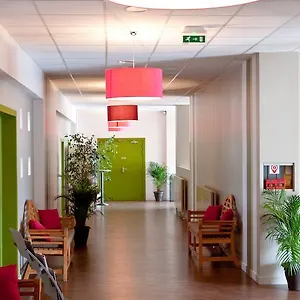 hotel-regain.fr-provencehotel.com/
