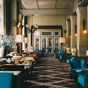 Soho Grand New York